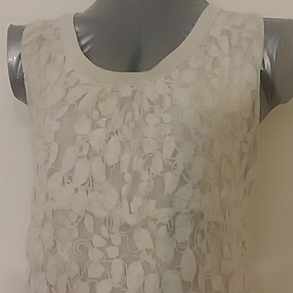 Dress - Picture 2 of 5